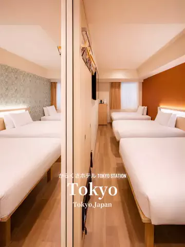 nyansan_23のTikTok投稿