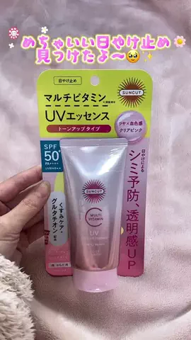 ねこちゃんのTikTok投稿