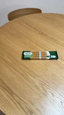 りなのTikTok投稿