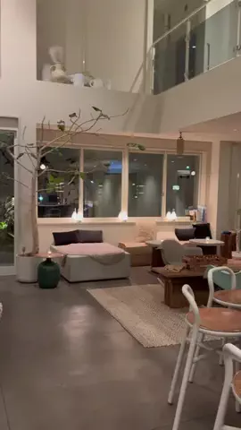 まぁ_コスパホテルのTikTok投稿