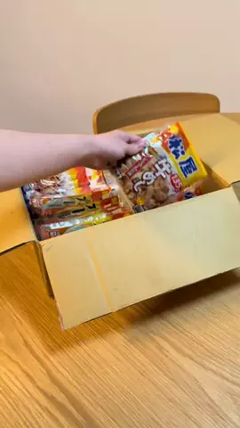 りなのTikTok投稿