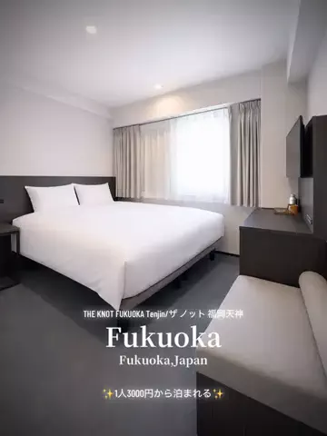 nyansan_23のTikTok投稿