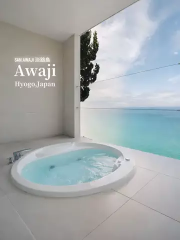 nyansan_23のTikTok投稿