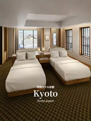 nyansan_23のTikTok投稿