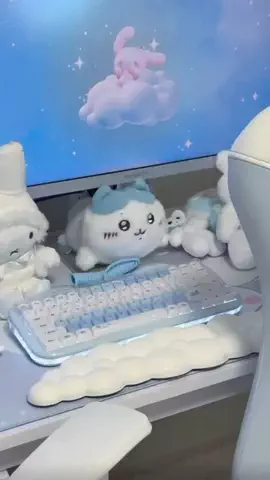 早速 ひよりまる🎧🌨のTikTok投稿