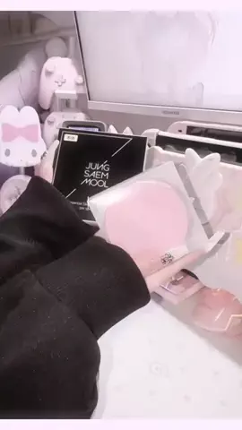 🐹 ぱにゃ 🐹のTikTok投稿