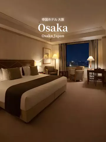 nyansan_23のTikTok投稿