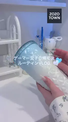 早速 ひよりまる🎧🌨のTikTok投稿