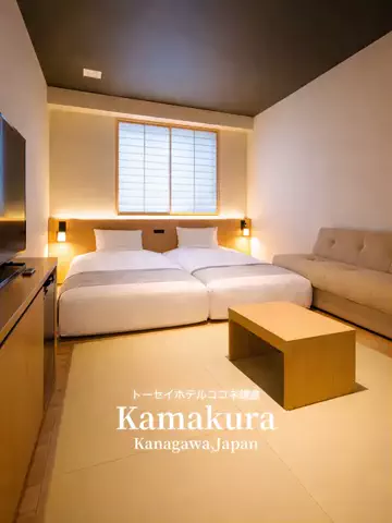 nyansan_23のTikTok投稿