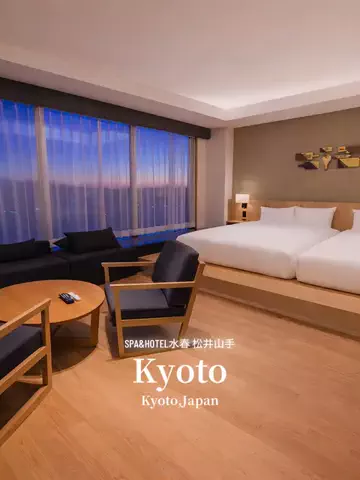 nyansan_23のTikTok投稿