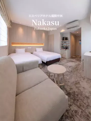 nyansan_23のTikTok投稿