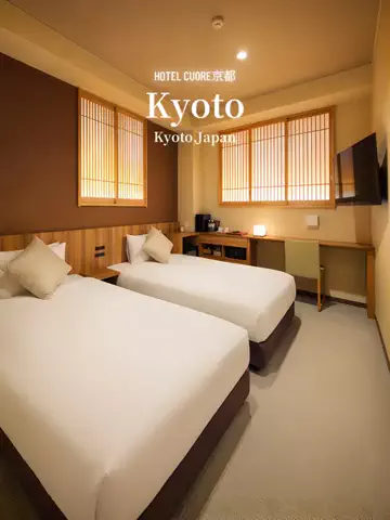 nyansan_23のTikTok投稿