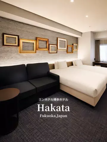 nyansan_23のTikTok投稿