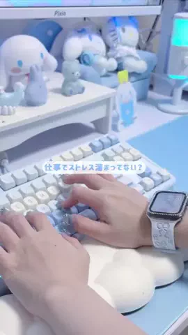 早速 ひよりまる🎧🌨のTikTok投稿