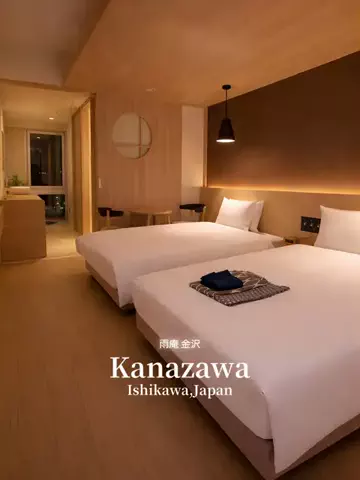 nyansan_23のTikTok投稿
