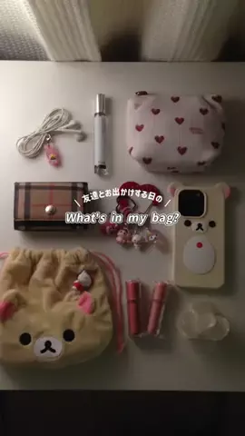 ソイラテ⋆｡˚✩のTikTok投稿
