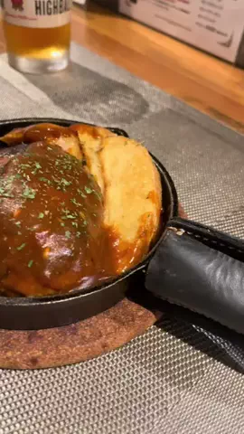 やすグルメのTikTok PR投稿：大阪市心斎橋にある ワインや鉄板料理が味わえるお店 『…