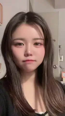 るかりおのTikTok投稿