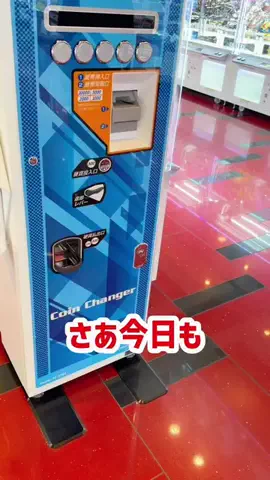 もっかいちゃんねるのTikTok投稿