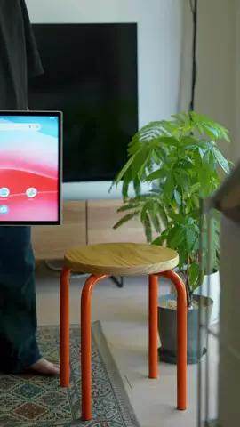 ポールの浪漫のTikTok投稿