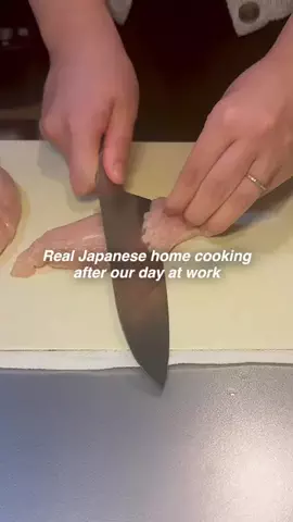 MokaのTikTok投稿