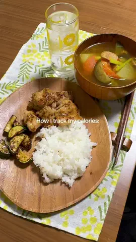 MokaのTikTok投稿