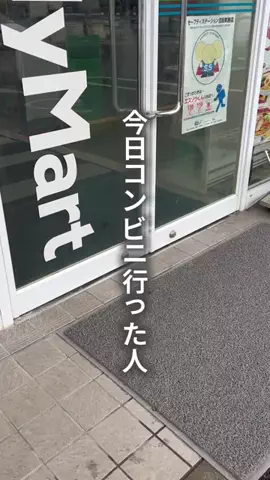 ちゃちゃ| ３兄弟と戦うズボラ母のTikTok投稿