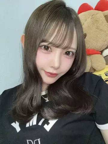 🐈のTikTok投稿