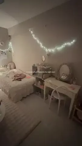 RoseのTikTok投稿
