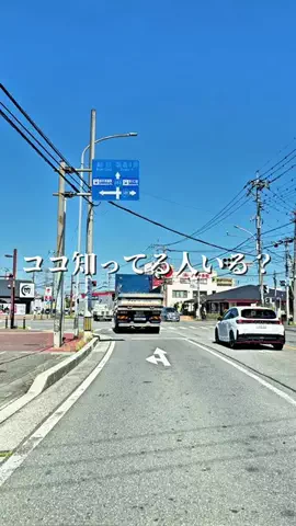 まん吉🌿埼玉おでかけ攻略のTikTok投稿