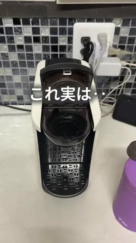 ちゃちゃ| ３兄弟と戦うズボラ母のTikTok投稿