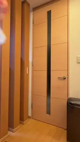 元ガスト店員のTikTok投稿