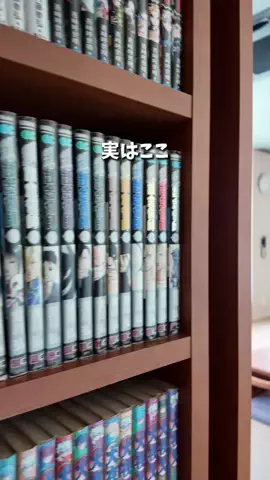 キンベル|格安旅行案内人のTikTok投稿