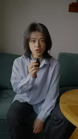 星貴之　札幌美容師　札幌美容室　ボブ/ボブパーマ/レイヤーのTikTok投稿