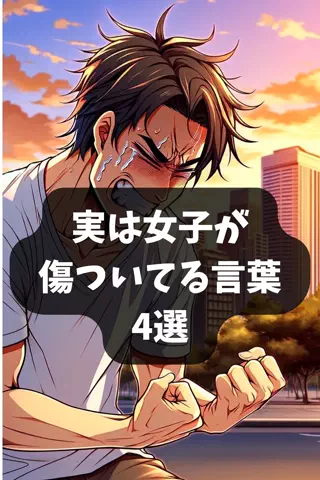 見ないと偏差値2ダウンのTikTok投稿