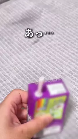 みな | わが子がハマるおうち遊び🫧のTikTok投稿