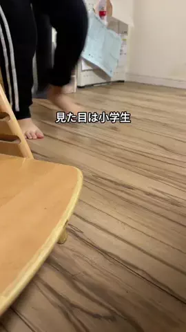 ちゃちゃ| ３兄弟と戦うズボラ母のTikTok投稿