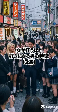彼女作らせてあげるのTikTok投稿