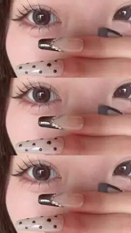 みおちんのTikTok投稿