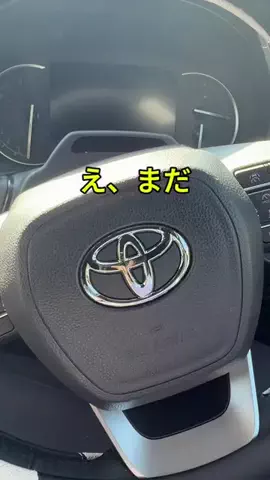 ちゃちゃ| ３兄弟と戦うズボラ母のTikTok投稿