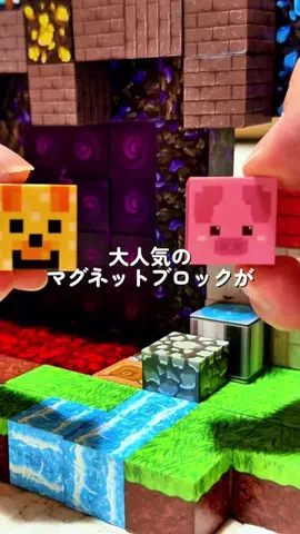 あちこのTikTok投稿