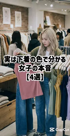 彼女作らせてあげるのTikTok投稿