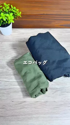 あちこのTikTok投稿