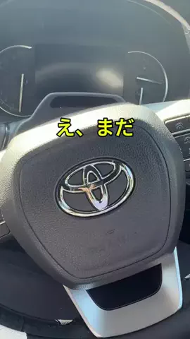 ちゃちゃ| ３兄弟と戦うズボラ母のTikTok投稿