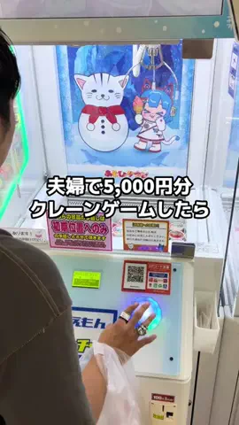 himacah_lifeのTikTok投稿