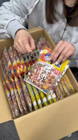 おらふ☃️❄️のTikTok投稿
