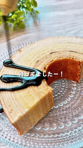 あちこのTikTok投稿