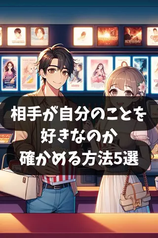 見ないと偏差値2ダウンのTikTok投稿