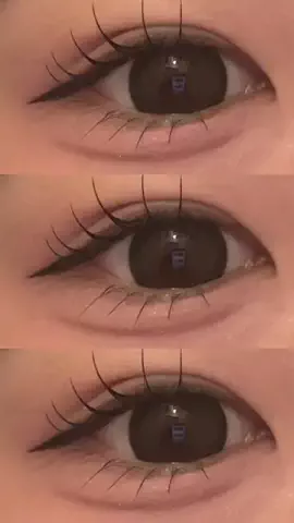 クレイジーソルトのTikTok投稿