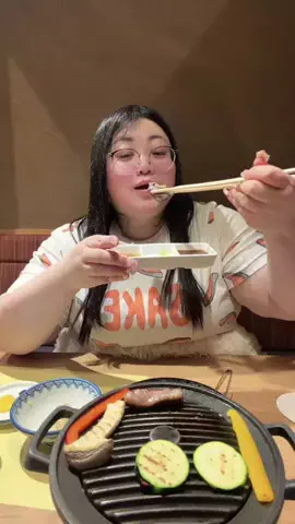 えみっくす🐷❣️のTikTok投稿